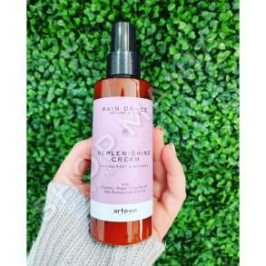 ARTEGO - KREM PLOTESUES RAIN DANCE 150ml