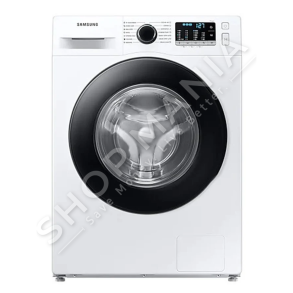 SAMSUNG - LAVATRICE 8KG/1400RPM/A+++ - WW80T4540AE1LE