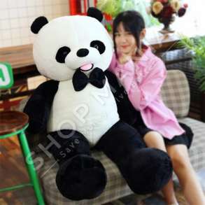 ARUSH PREJ PELLUSHI 160 CM - DHA-BL-246