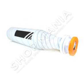 KONICA MINOLTA - TONER KOMPATIBËL E NDERTUAR E RE, E GARANTUAR PËR MINOLTA LASERJET TN710