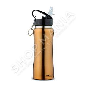 NAVA - TERMUES CELIKU PORTOKALLI - 350ML