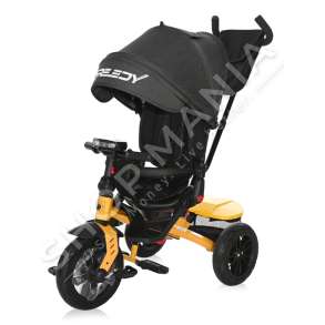 LORELLI - TRICIKEL 12-36 MUAJ "SPEEDY" - 10050432101