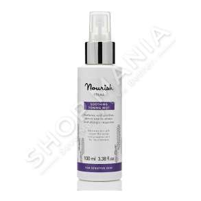 NOURISH - TONIK QETESUES PER LEKUREN 100ML - DN-013