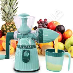 SHTRYDHESE MEKANIKE FRUTASH & PERIMESH "MLY-662" - 36X27X11CM