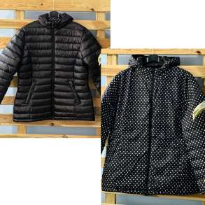 XHUP QE VISHET NGA TE DYJA ANET - ONW-04