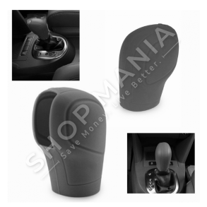 MBULESE KOKE MARSHI SILIKONI "AP-S-416" - 8453