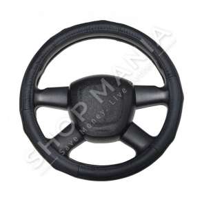 VESHJE TIMONI LEKURE S, "BN-489"