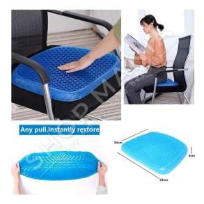 SHILTE PER KARRIGE "EGG SITTER" - 34X41X4CM