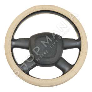 GLIPART - VESHJE TIMONI BEZHE S "GP-70416" - 2843