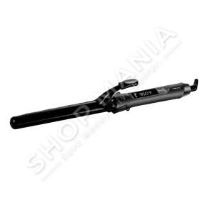 SOKANY - PJASTER FLOKESH - SK-JFB-793