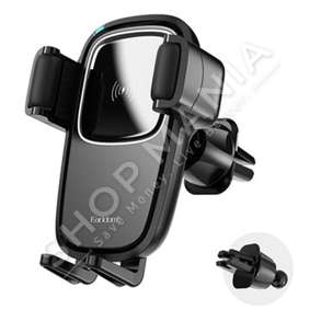 BASEUS - MBAJTESE MAGNETIKE CELULARI ABS - WC25