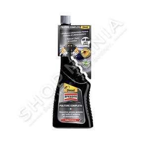 AREXONS - ADITIV NAFTE "COMPLETE " - 250ML, BN-208