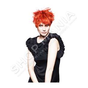 ARTEGO - REFLEKS PORTOKALLI PER FLOKET 200ml