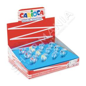 CARIOCA - KORREKTOR SIPERFAQESH - 12 COPE