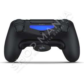 SONY - KONTROLLUES I BUTONIT TE PASME PS4 DUALSHOCK 4 WIRELESS - 711719998006