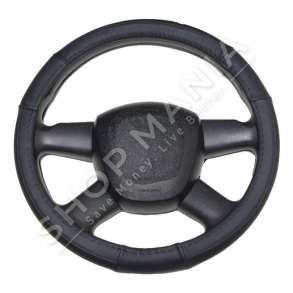 GLIPART - VESHJE TIMONI E ZEZE L "GP-90176" - 5083