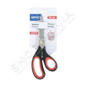 SPREE - GERSHERE ZYRE - 19CM