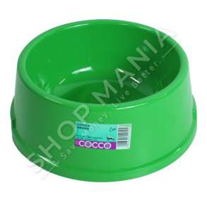 COCCO - TAS PER QEN ME KEMBE GOME