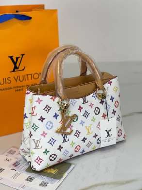 CANTE KRAHU E BARDHE LV