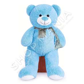 ARUSH PREJ PELLUSHI 120 CM - DHA-BL-244