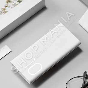 HUAWEI - POWERBANK "HONOR MICRO-B" - 10000 MAH