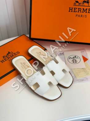 HERMES - SHAPKA TE SHESHTA 100% LEKURE - CN-648