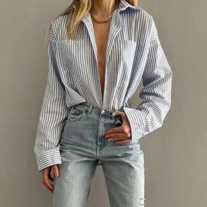 KEMISHE ME VIJA - AR-299