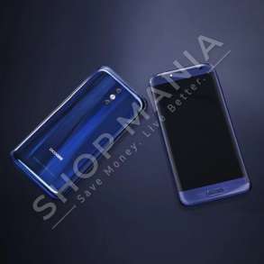 CELULAR DOOGEE BL 5000 - 64GB