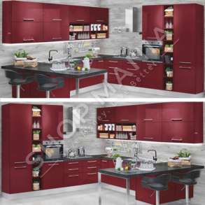 KUZHINE ME POROSI - A026