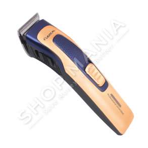 LEXICAL - MAKINE QETHESE & RROJE "LHC-5603" - 3W