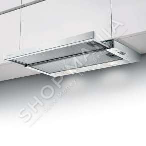 FABER - ASPIRATOR INKASO 350 M3/H 67 DB - W A60 3150635107