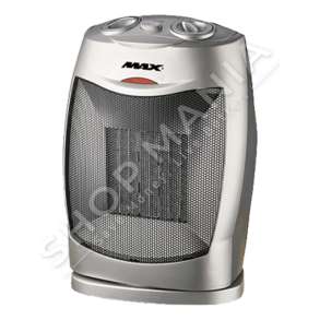 MAX - NGROHESE QERAMIKE "AEROTHERM PTC CERAMIC" - KF603