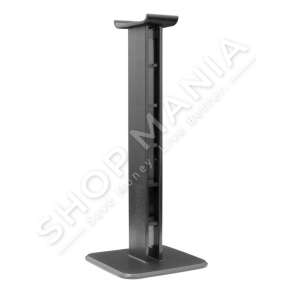 WHITE SHARK - STENDE MBAJTESE KUFJESH - HDS-33 CREEK