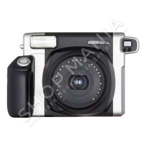 FUJIFILM - KAMER INSTAX "CAMERA INSTAX WIDE 300 INSTANT CN" - 4547410291735