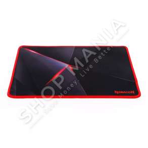 REDRAGON - TAPET PER MOUSE 33X26CM "MOUSEPAD CAPRICORN P012" - 6950376751669