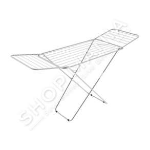 COLOMBO - NDERESE RROBASH PORTATIVE "GLAM" - 131X55X4CM