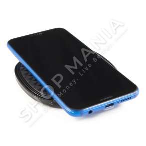 SBOX - KARIKUES WIRELESS 10W - WC-019