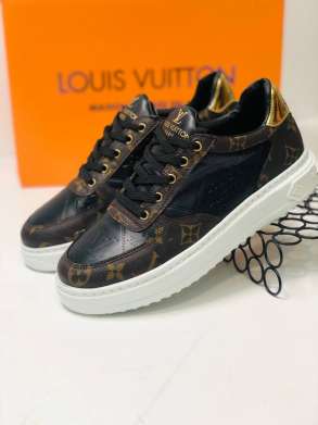 ATLETE "LOUIS VUITTON" CN-391