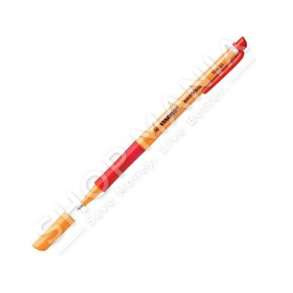 STABILO - STILOLAPS POINTVISCO TE NDRYSHME