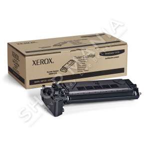 XEROX -  TONER NGJYRË E ZEZË 006R01278 8000 FAQE