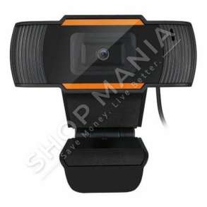 SPIRE - KAMERA 640P ME MIKROFON - CG-ASK-WL-001