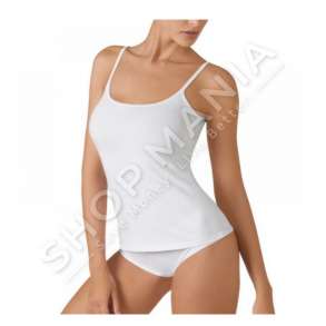 POMPEA - KANATJERE PAMBUKU ME RRIPA TE HOLLE "CARACA SLV"