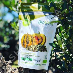 BIOTONA - FARA BIO KUNGULLI 300gr