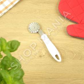 TESCOMA - PRERESE BRUMI 17CM "PRESTO" - 8595028425215