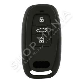 MBULESE PER PULT MAKINE "AUDI 2" - "BN-688"