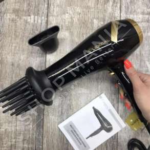 LEXICAL - THARESE FLOKESH "LHD-5004" - 2300W