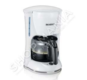 EKSPRES "KA 4807" - 650W, 0.4L