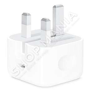 KOKE KARIKUESI APPLE - 20W
