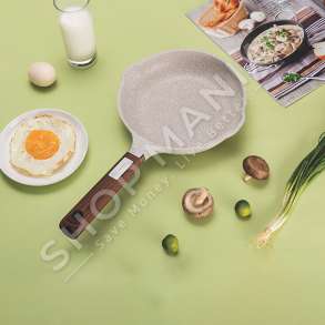 DSP - TIGAN ME VESHJE GURI 28CM/2.7L - CA005-C28