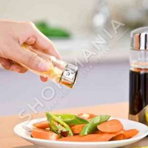 SET VAJORE/KRIPORE  - 4 COPE